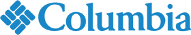 Columbia Polska